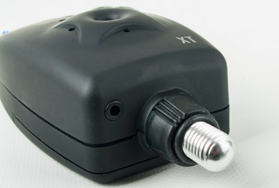 Détecteur Pelzer XT (les 3) 3 Détecteur Pelzer XT (les 3) -PROLO Magasin 8c64e8a766c0c5f11b1e0022bd2266679992aead 203836AMB2