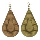 korda-big-grippa-lood