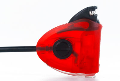 Pack Détection Carp Design Bank Pod Darkness 3D Camo Blade -Hameçons Soldes Boutique 8ca59ac0d900da6d80458c1dc6ea4ac33af413e8 204787amb4