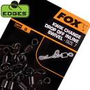 fox-edges-kwik-change-drop-off-inline-swivel-x10