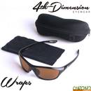 gafas-korda-polarizantes-wraps-gloss-black-brown