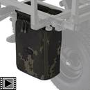 sacoche-carp-porter-pannier-dark-kamo