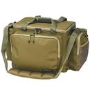 sac-carryall-prowess-summa-m-50l