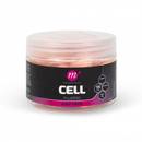 mainline-fluoro-wafters-pink-15mm-cell