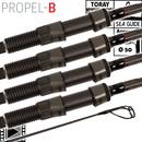 canne-trakker-propel-b-10-3-5lbs-les-4