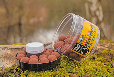 Bouillettes Solar Hardened Club Mix 20mm 230g 2 Bouillettes Solar Hardened Club Mix 20mm 230g -DYNAMITE BAITS 8d5c0ea658ea124f20fec7f100f81a0ff8dfcf8b 243214amb