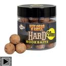 dynamite-baits-hot-crab-krill-wafter-15mm