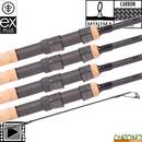 wychwood-extricator-plus-10-3lbs-full-cork-rod-x4