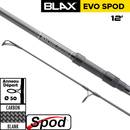 canne-carp-spirit-blax-evo-spod-50mm-12-5lbs