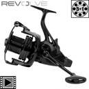moulinet-avid-carp-debrayable-revolve-8000-fs