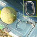 korda-oval-rig-ring-x-20