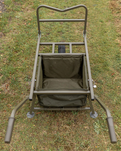 Chariot