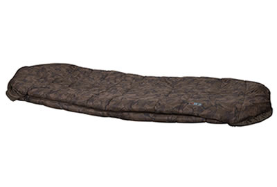 Pack Confort Fox Royale R3 4 Saisons Camo -Hameçon Pro Soldes Magasin 8e213304d43866c8d48772f2408af0c720852fb5 16