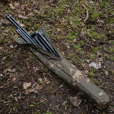 Etui