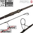 trakker-propel-d-12-spod-marker