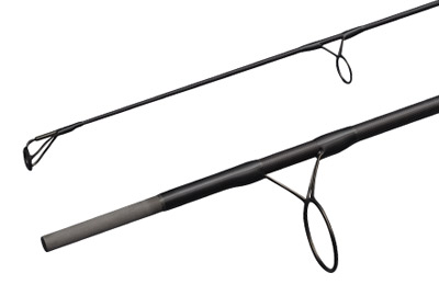 Canne Prologic Combat-X Classic 50mm 13' 4lbs (les 2) - description 04