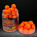 pop-ups-pro-elite-baits-customizable-fluo-orange-14-20mm-80g