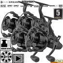 carrete-prologic-desembragable-c-series-6000-bf-los-4