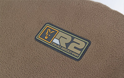 Combo Fox R Series R1 Fast Fishing -Balanciers Soldes 8eba1c5babb014d335eddec0af18cfb256f321d6 216417AMB2