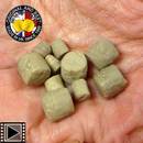 enterprise-tackle-carp-coarse-pellet-6-10mm-per-10