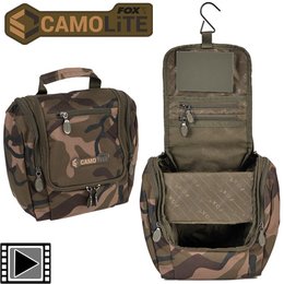 fox-camolite-wash-bag