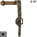 fox-camolite-8-10-retractable-rod-sleeves
