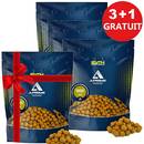 bouillettes-faith-a-prime-pineapple-banana-20mm-5kg-x3