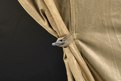 Abri Nash Scope OPS Recon Brolly 1 place - description 17