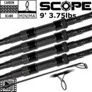 canne-nash-scope-9-3-75lbs-les-4