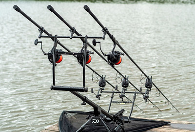 Daiwa