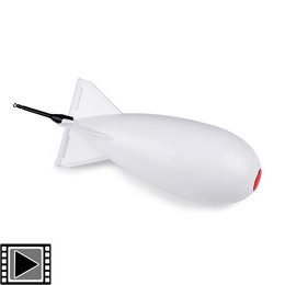bait-rocket-spomb-large-x-white