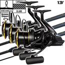 canne-pro-elite-tatsuki-competition-50mm-13-3-75lbs-14000-fx-les-3