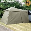 abri-sonik-biveebo-abri-van-link