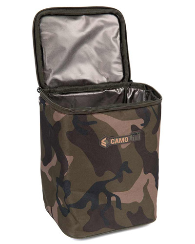 Sac