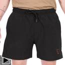 fox-collection-black-lw-swim-shorts