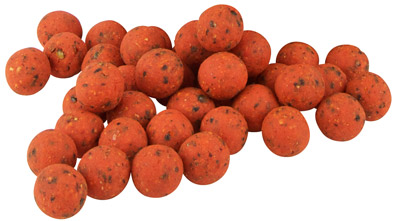 Bouillettes Dynamite Baits Carptec Tutti Frutti 20mm 1kg -DYNAMITE BAITS 90310902b6c15f2da015473554dee85aedbd53d0 242589AMB1