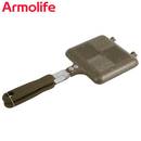 trakker-armolife-marble-toaster