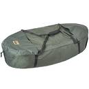 moqueta-de-recepcion-ccarp-cocoon