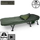 sonik-bank-tek-sleep-system-6-legs-5-seasons