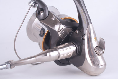 Ensemble Wychwood Extremis 12' Full Duplon 65 9 Ensemble Wychwood Extremis 12' Full Duplon 65 -PROLO Magasin 90c9698f6cd6abaf58a74b9788a770b7b3355ca0 202603amb1