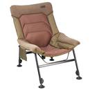 level-chair-prowess-summa