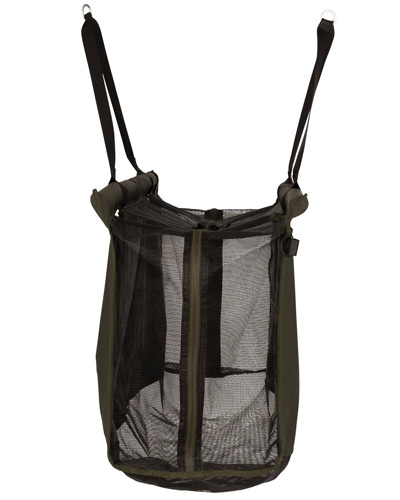 Pack No Kill Trakker Sanctuary Welded 2 pièces - description 24