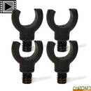 support-arriere-nash-butt-grip-large-les-4