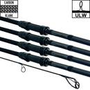 canne-wychwood-riot-10-3lbs-full-slim-shrink-les-4