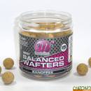 mainline-high-impact-balanced-wafters-15mm-banoffee