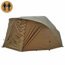 extra-carp-exc-max-2-bivvy-2-man-overwrap-only