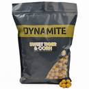 boilies-dynamite-baits-sweet-tiger-corn-15mm-1-8kg