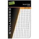 stops-appats-fox-edges-pellet-pegs-11mm-par-180