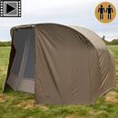 bivvy-starbaits-qg-dlx-2-personas-solo-doble-capa