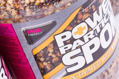 Graines Mainline Power Particle The Pulse & Multi-Stim 3kg -DYNAMITE BAITS 91a016bb243563df2a3c42caeb44bb42b5af579a GRAINE AMB1